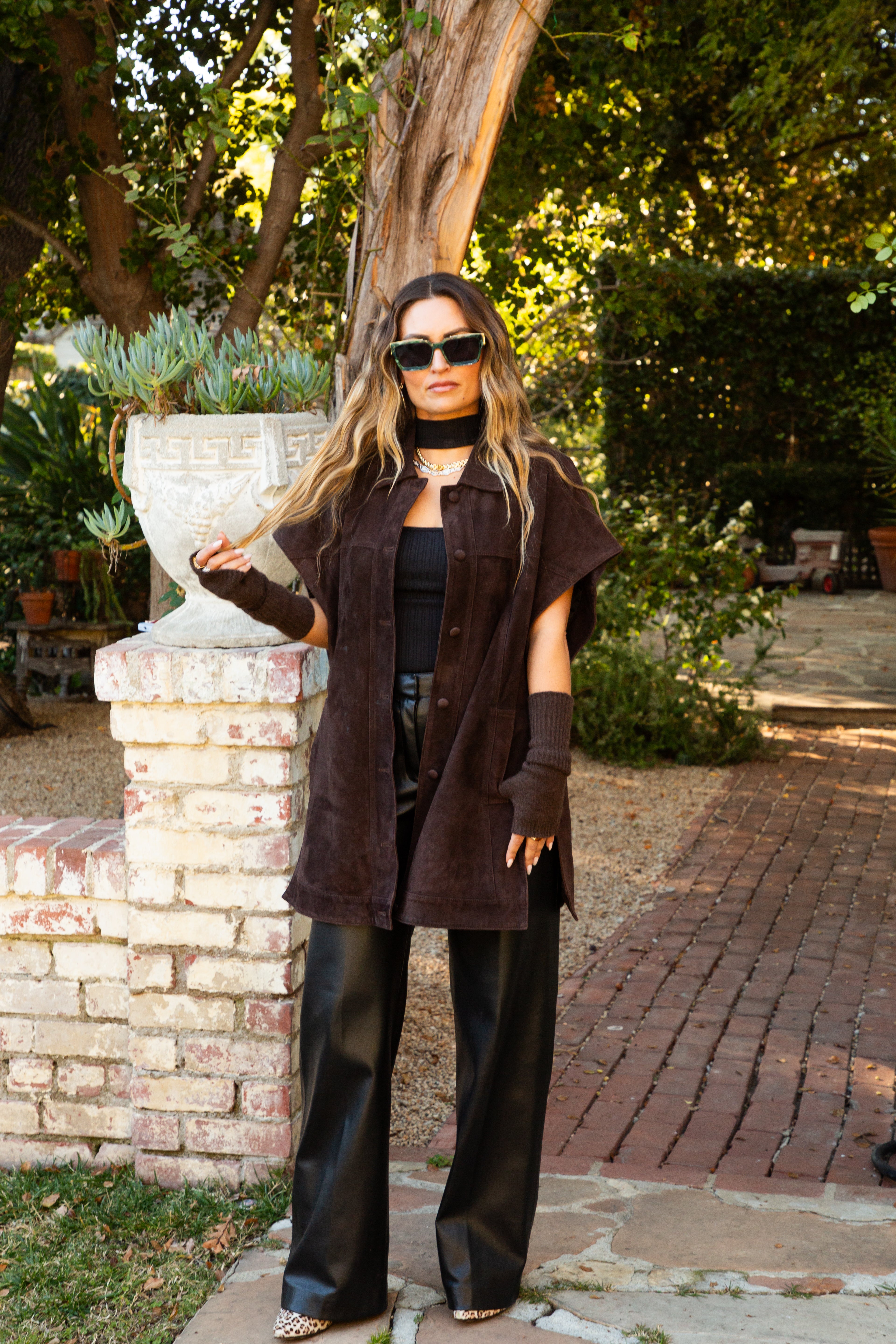 660D8B38-3876-49EA-9EC0-