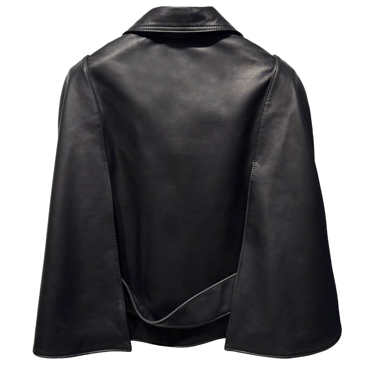 THE LOULOU | BONSAÏ BLACK